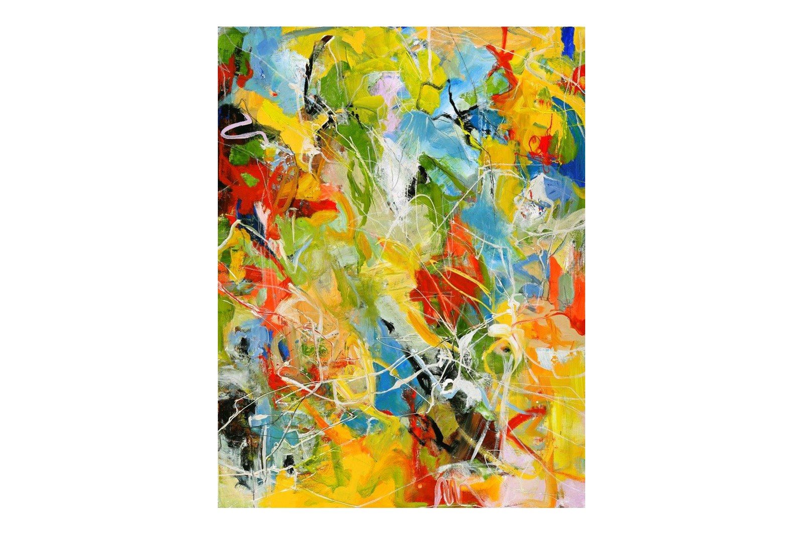 Color Match 118x150 cm