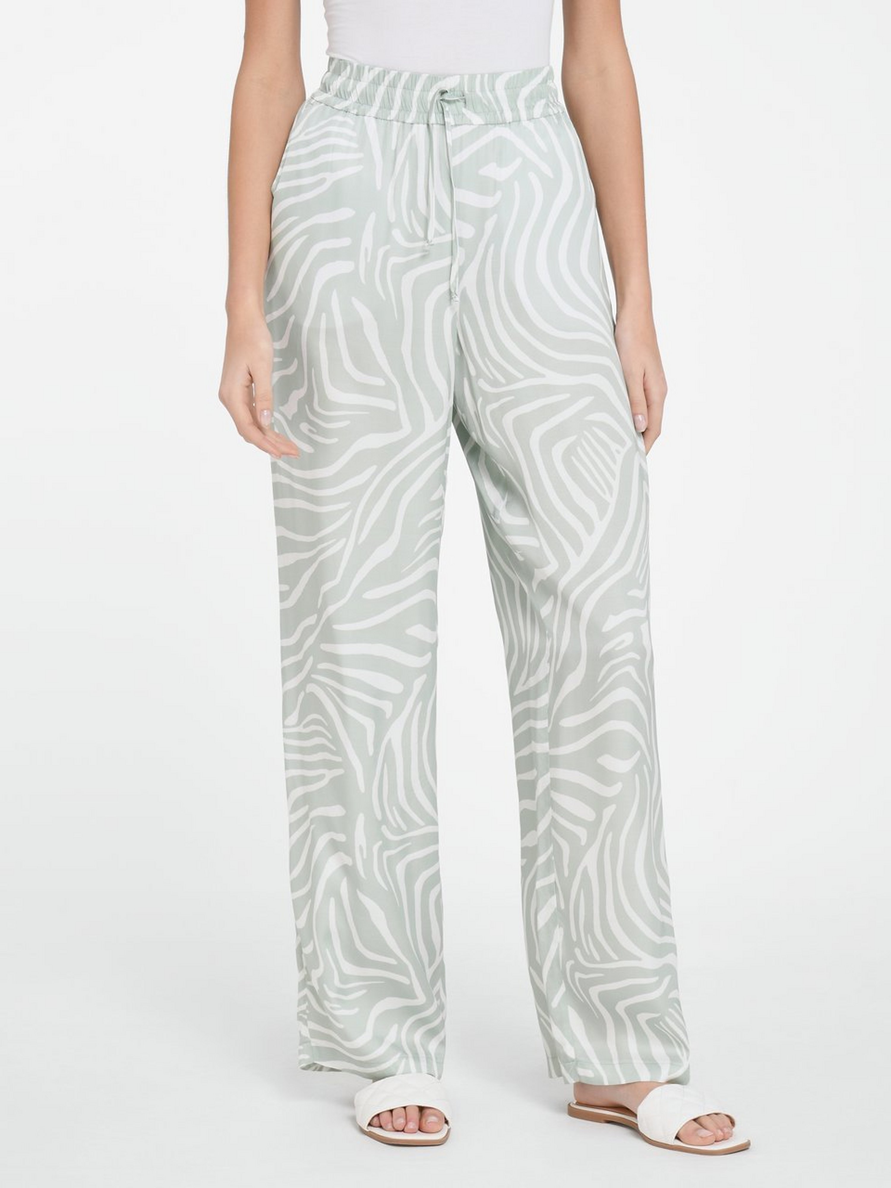 Hose