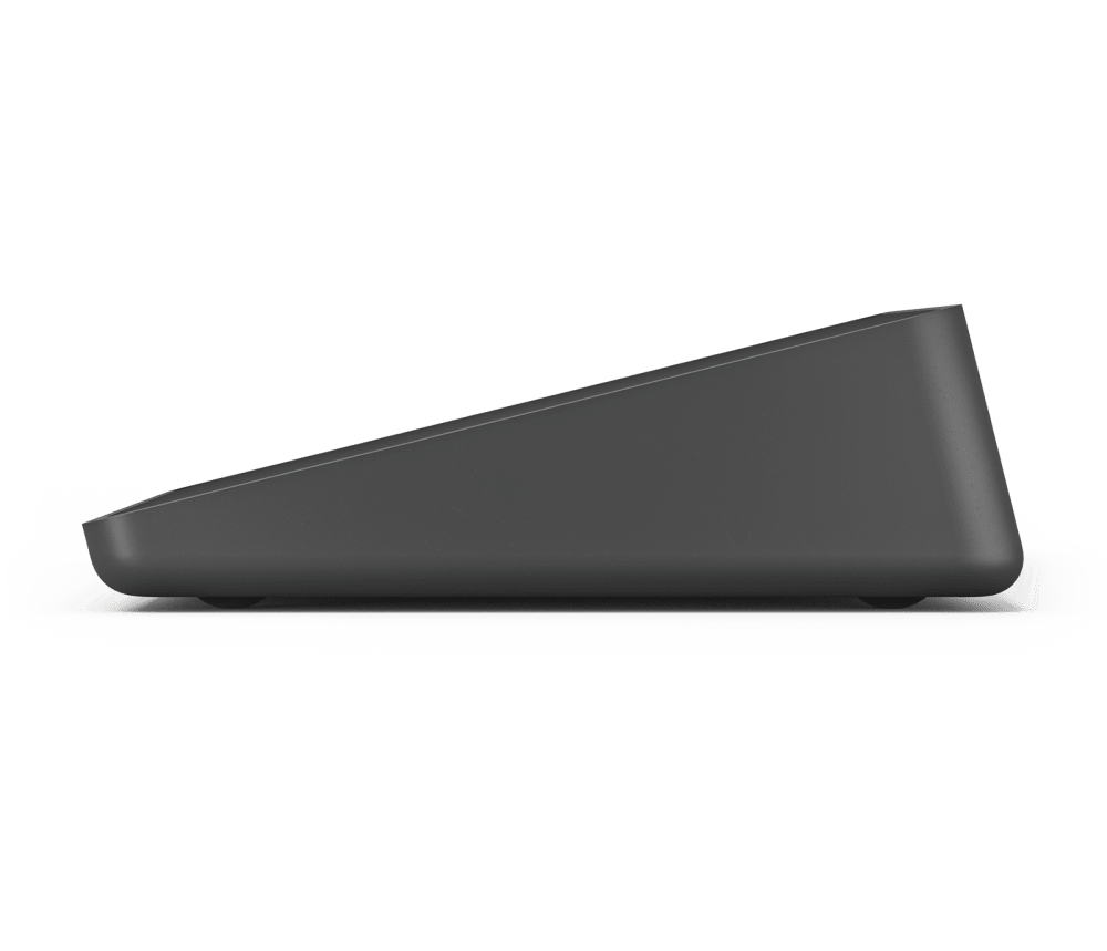 Logitech Tap IP