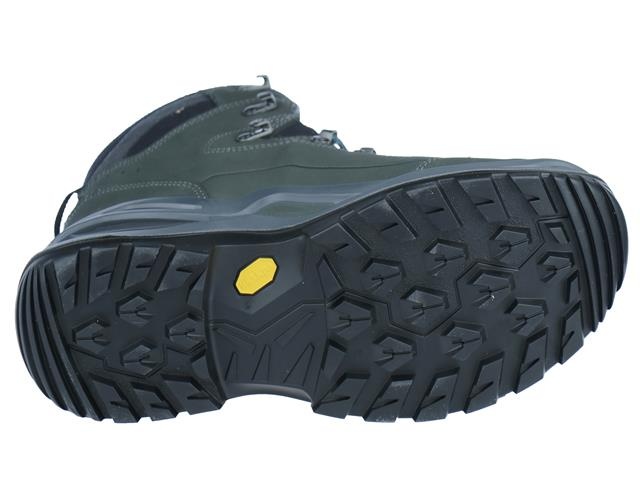 LOWA Renegade Evo GTX Ws Small