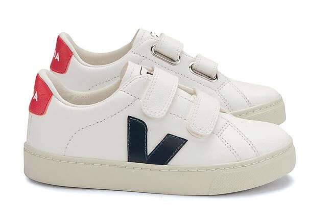 VEJA - CHAUSSURES ESPLAR JUNIOR