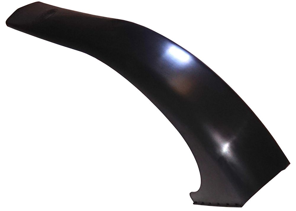 Mudhugger Large Hinterrad-Schutzblech kaufen | Bike-Discount