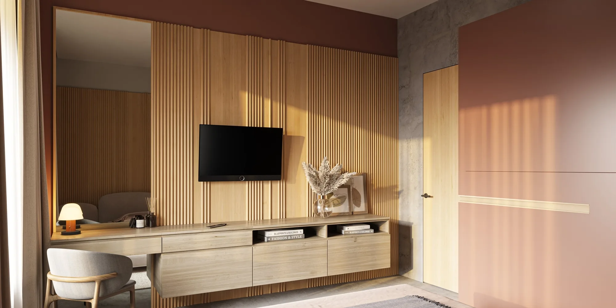 Loewe Callas 32 TV LED