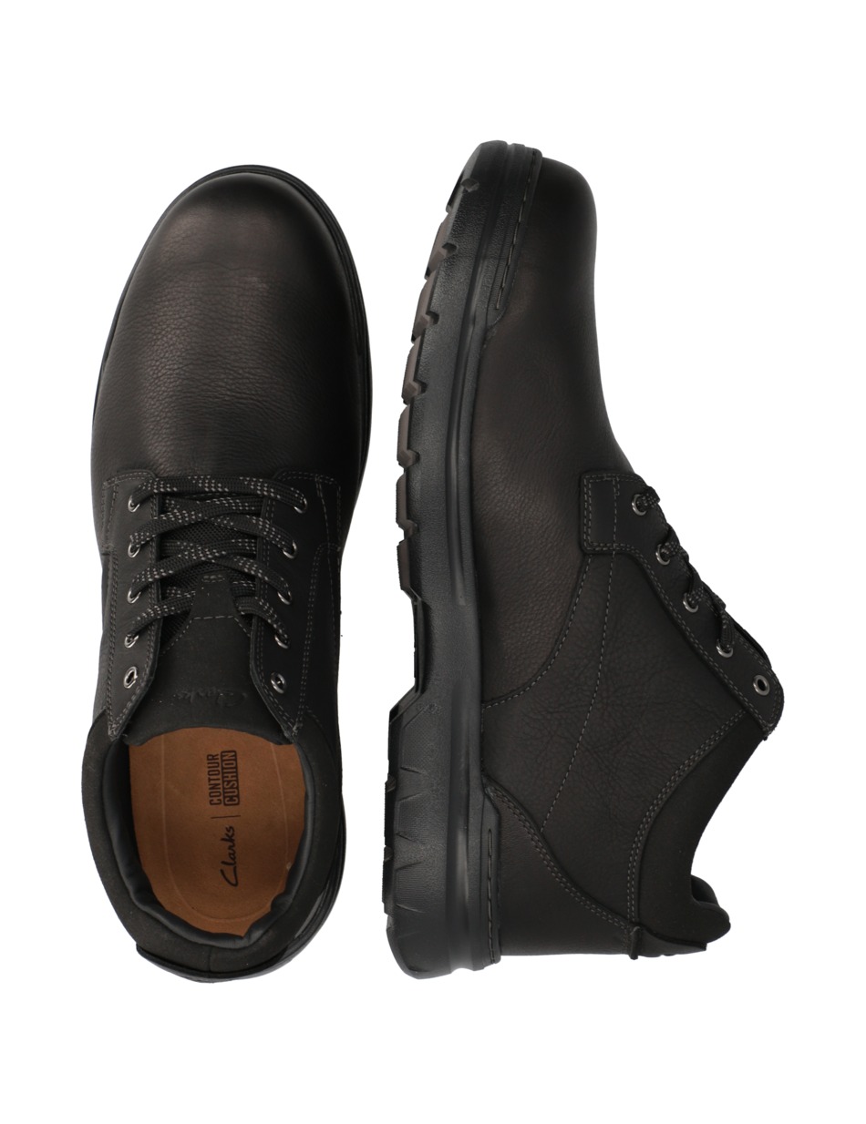 Rockie Mid GTX