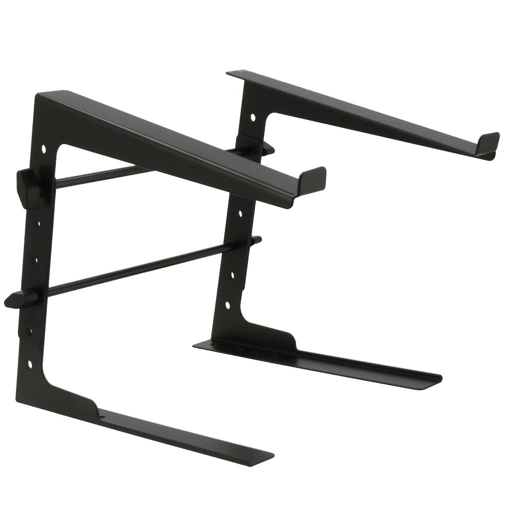 Innox IVA 05 MKII laptop tabletop stand