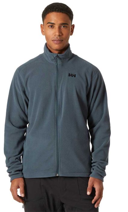 Daybreaker Fleece Jacket