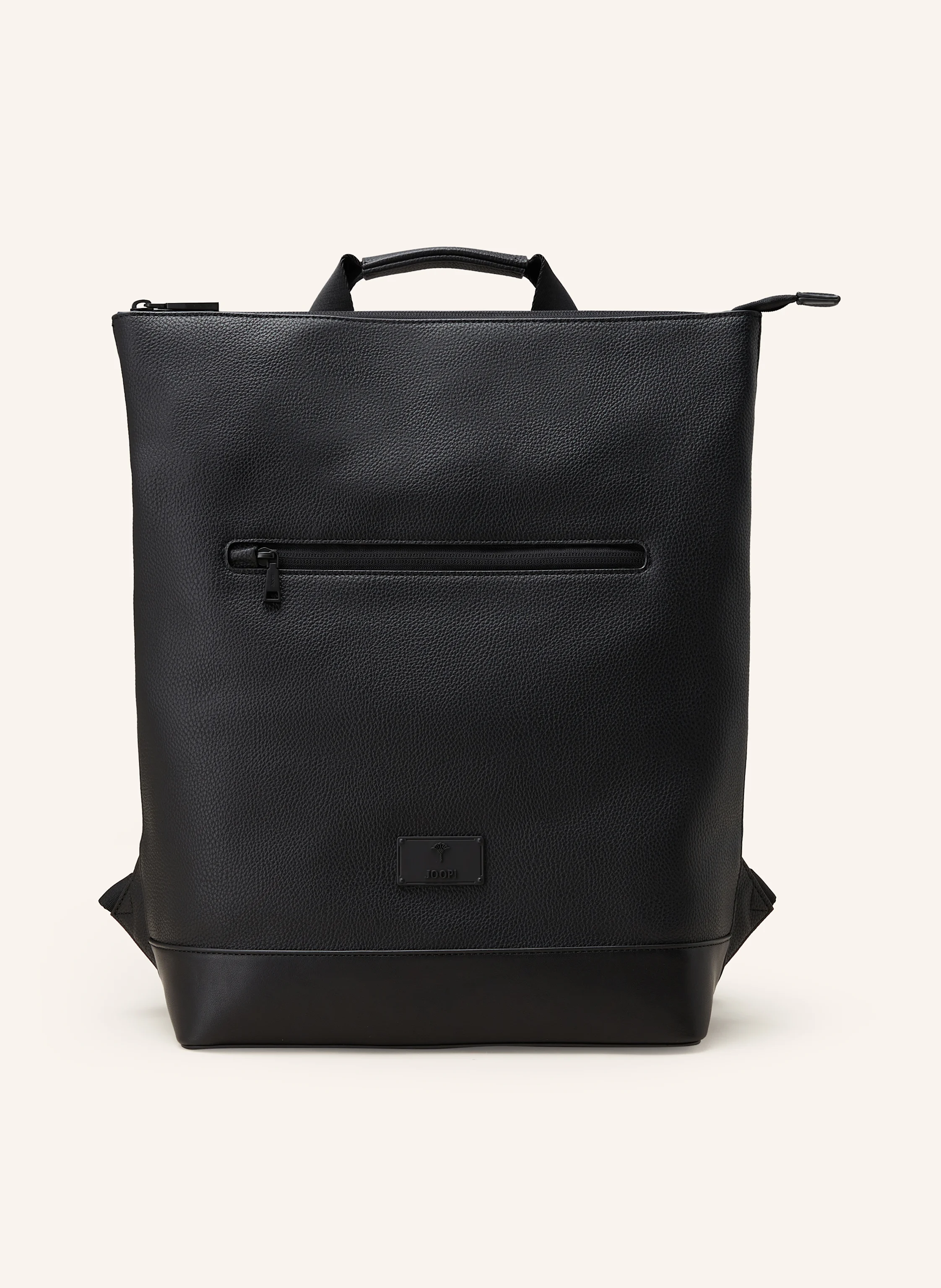 JOOP! Rucksack NEPEZZANO FALK mit Laptop-Fach