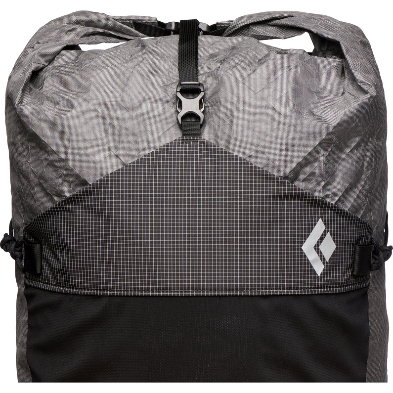 Black Diamond Betalight 30 Rucksack