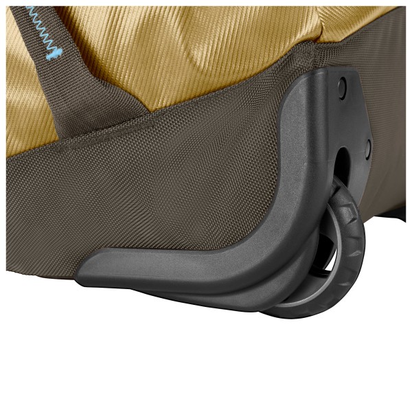 Eagle Creek - Migrate Wheeled Duffel 110 - Sac de voyage
