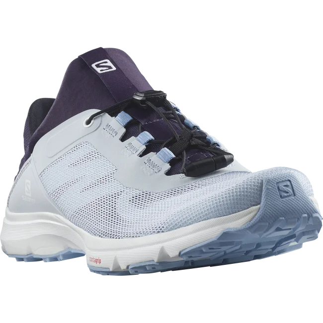 AMPHIB BOLD 2  Amphibienschuhe Damen