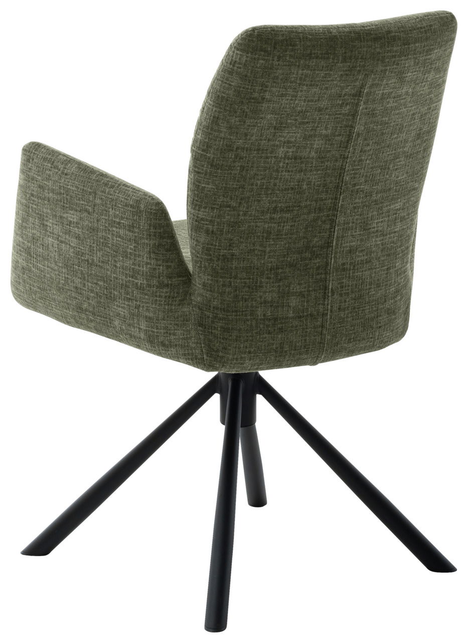 Novel Sessel MORELLA