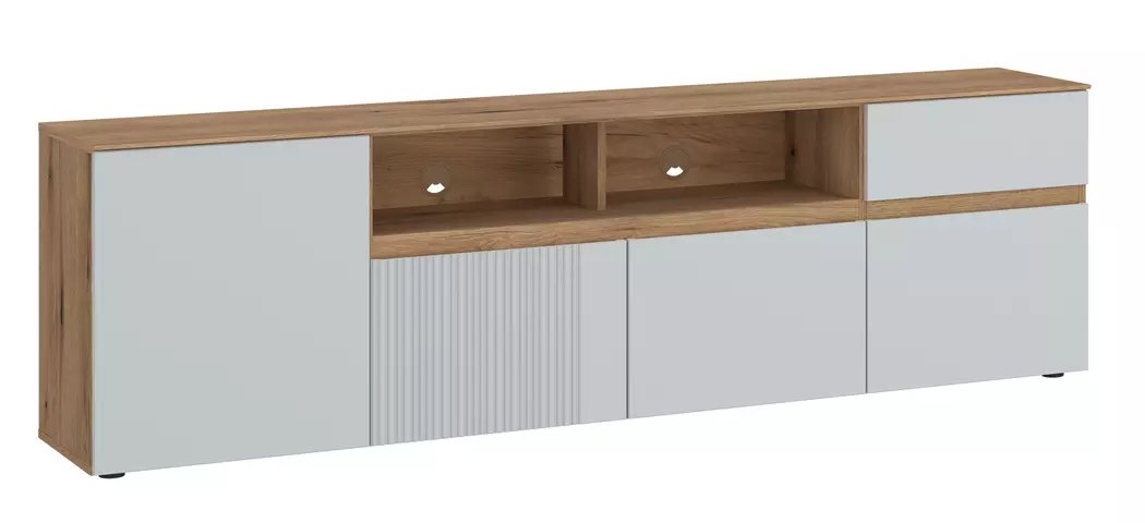TV-Lowboard Manilla