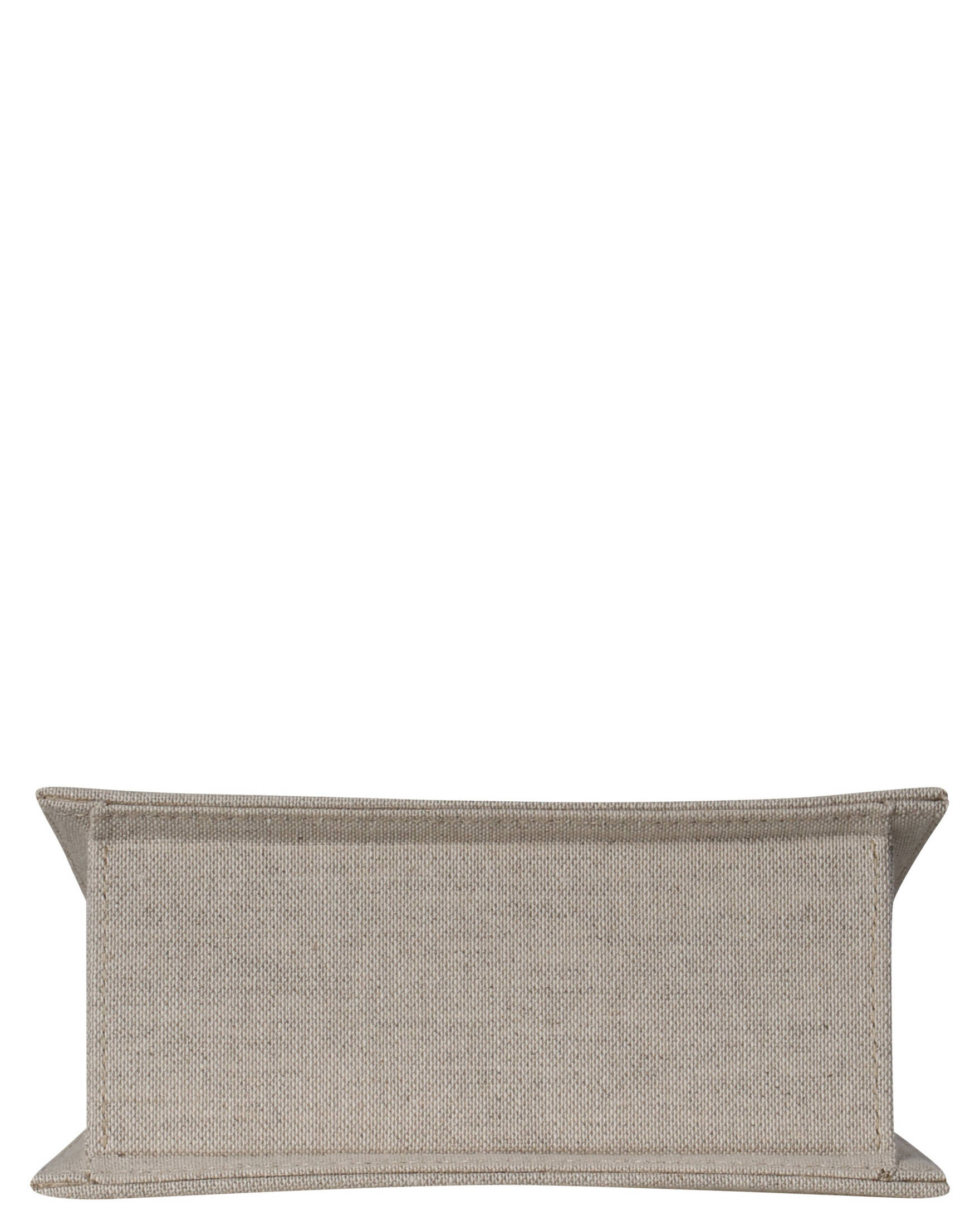 Jacquemus| Damen Henkeltasche LE CHIQUITO NOEUD