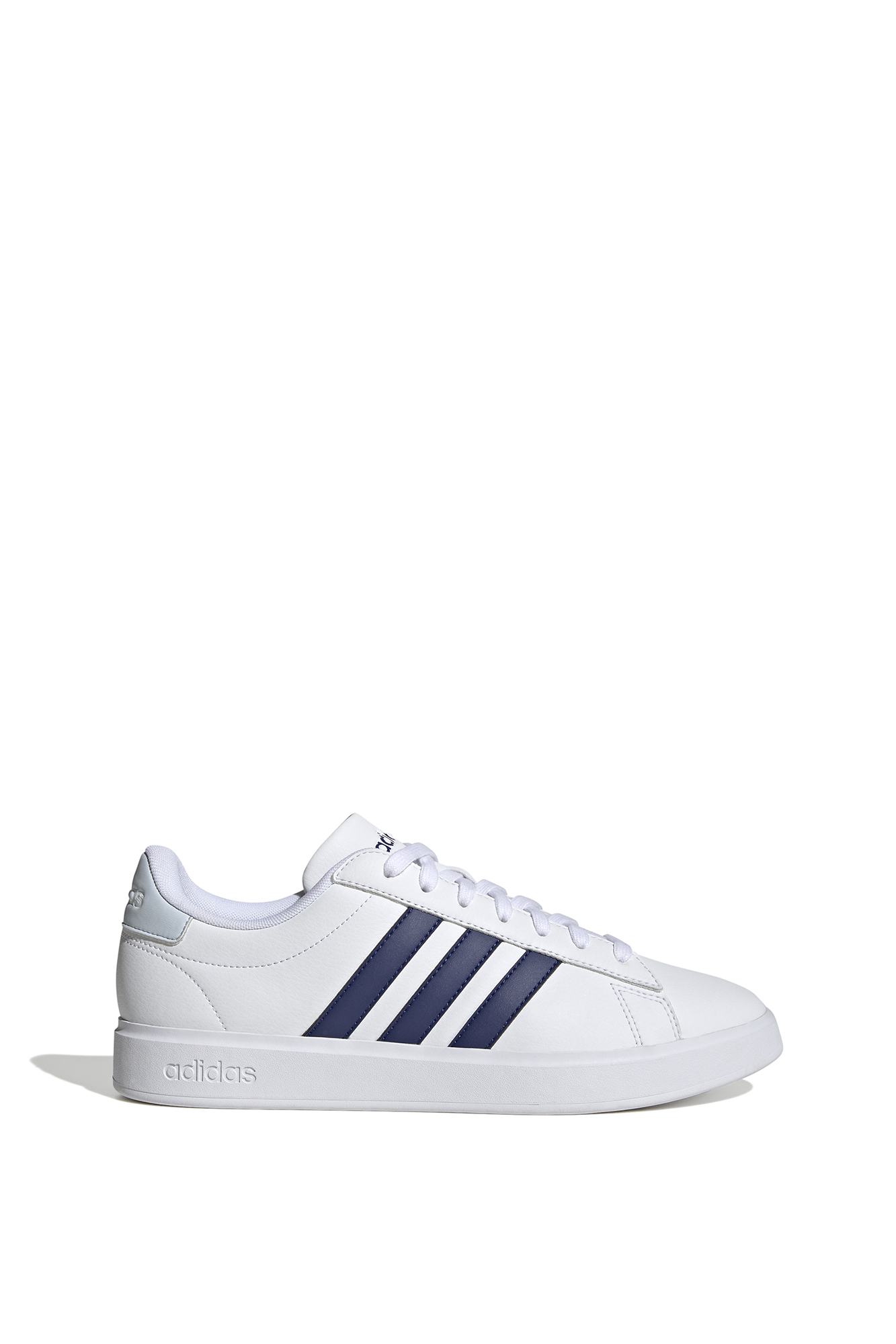 Adidas Grand Court 20 HP2531