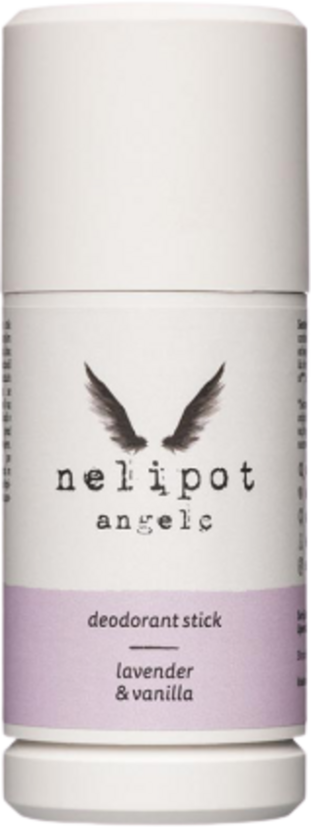 Nelipot  Angelc Deodorant Stick, 55 g