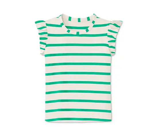 2 T-Shirts