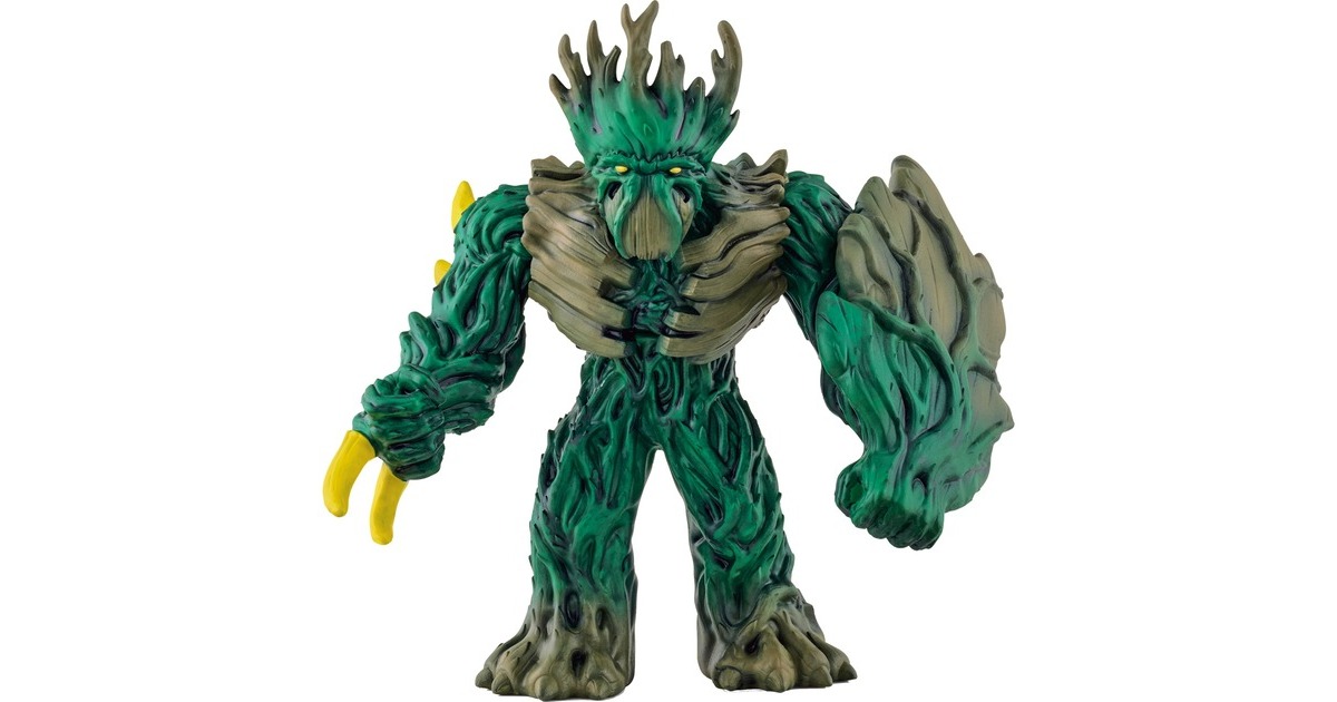 SchleichEldrador - Jungleheerser speelfiguur