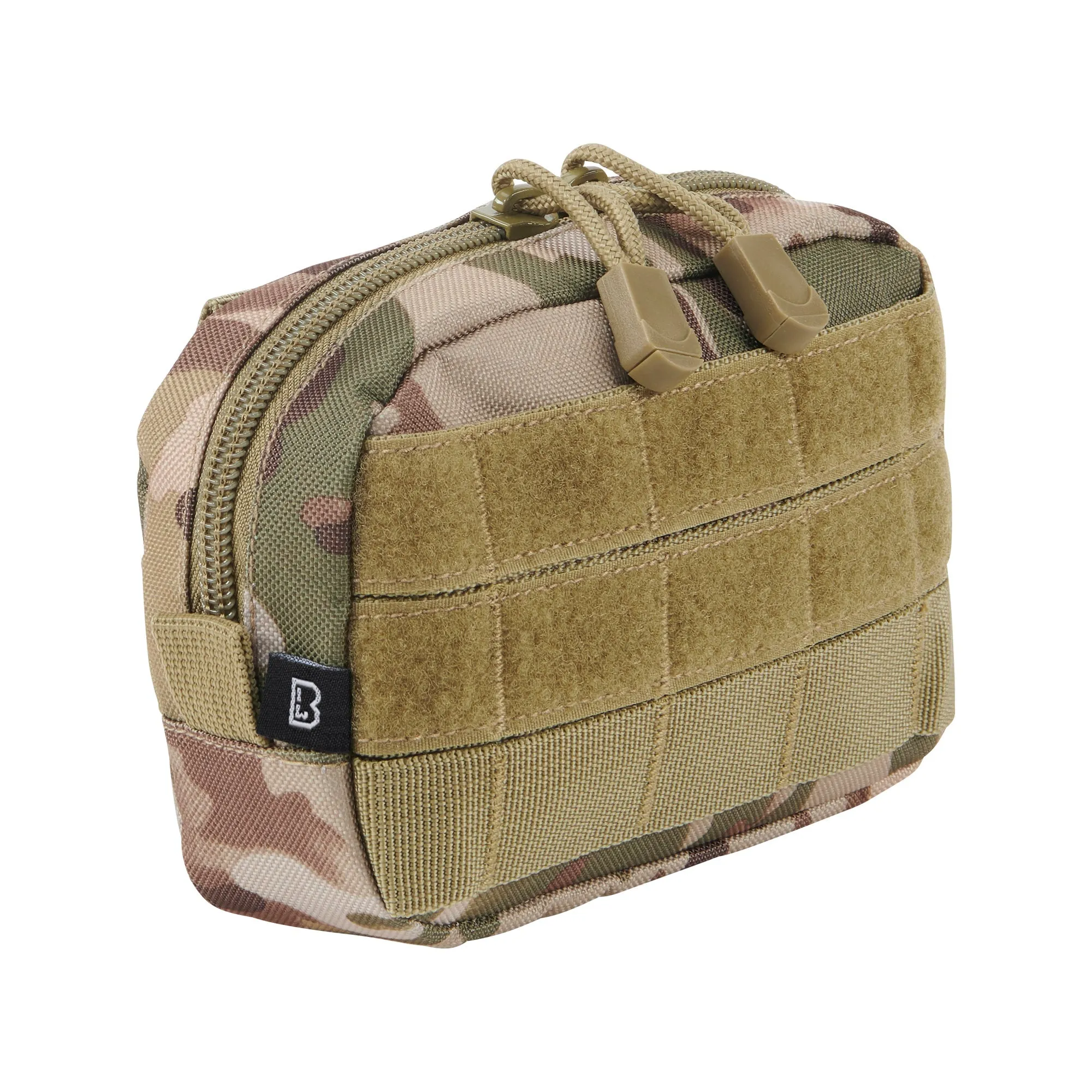 Brandit -  Molle Pouch Compact