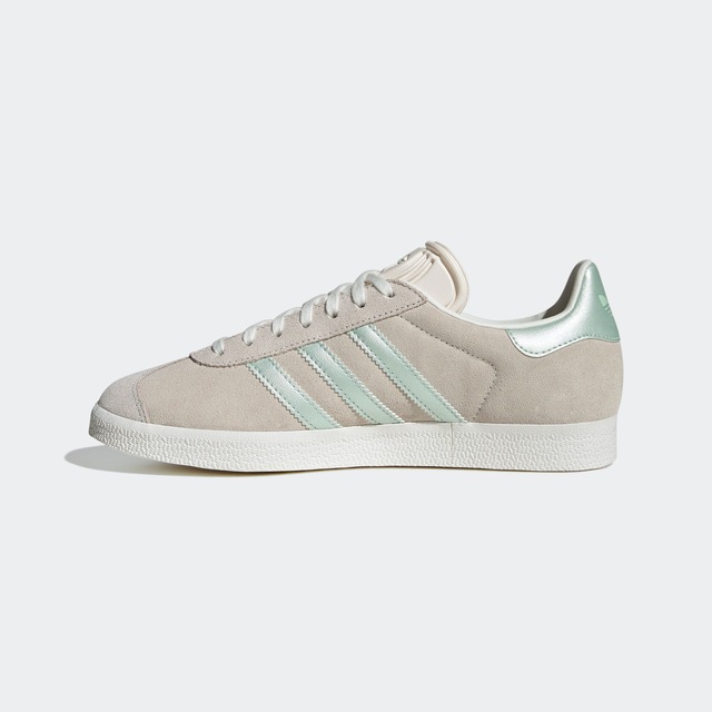 adidas Originals Sneaker »GAZELLE«