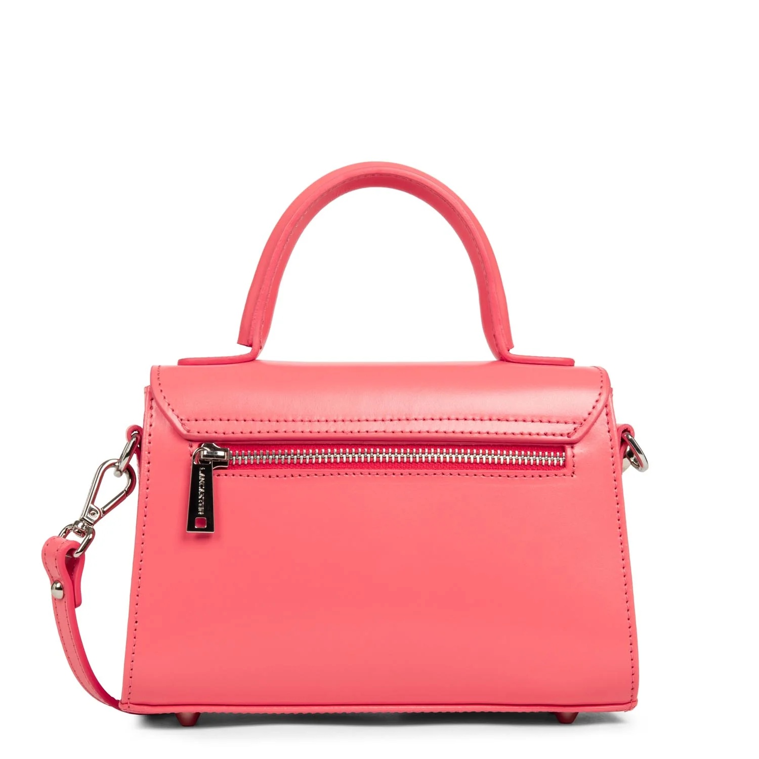 Suave Even-Petit sac à main