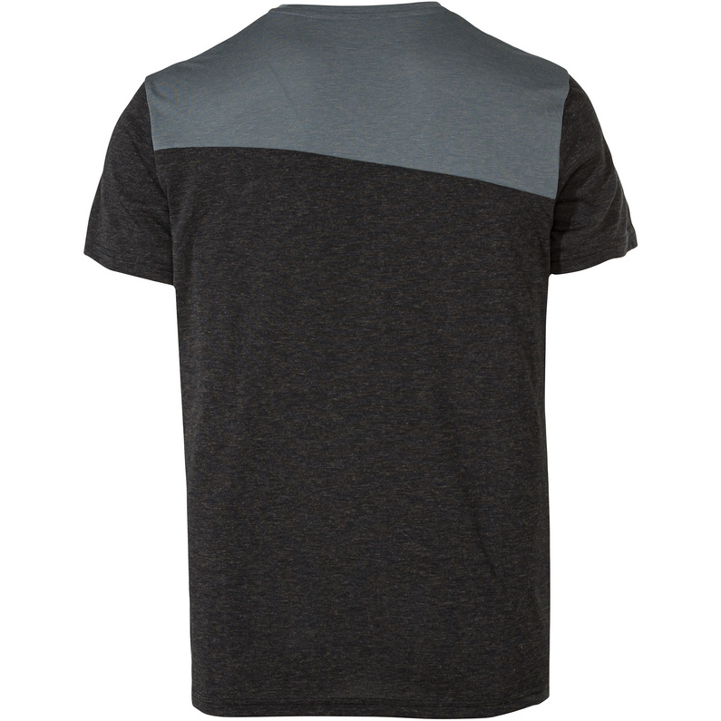 Vaude Herren Sveit T-Shirt