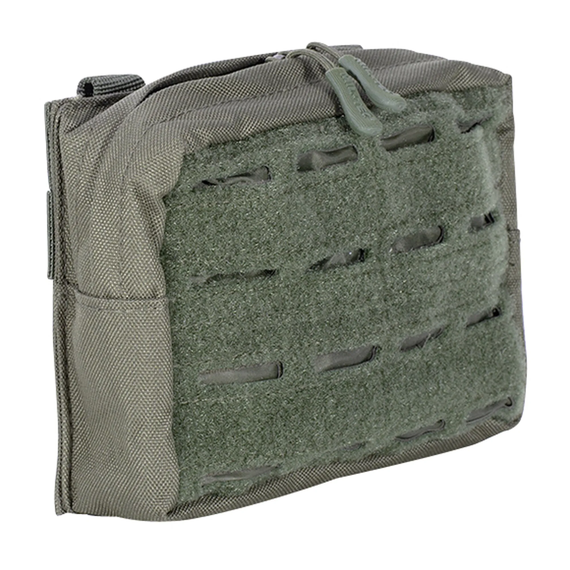 Mil-Tec -  Gürteltasche Laser Cut Small