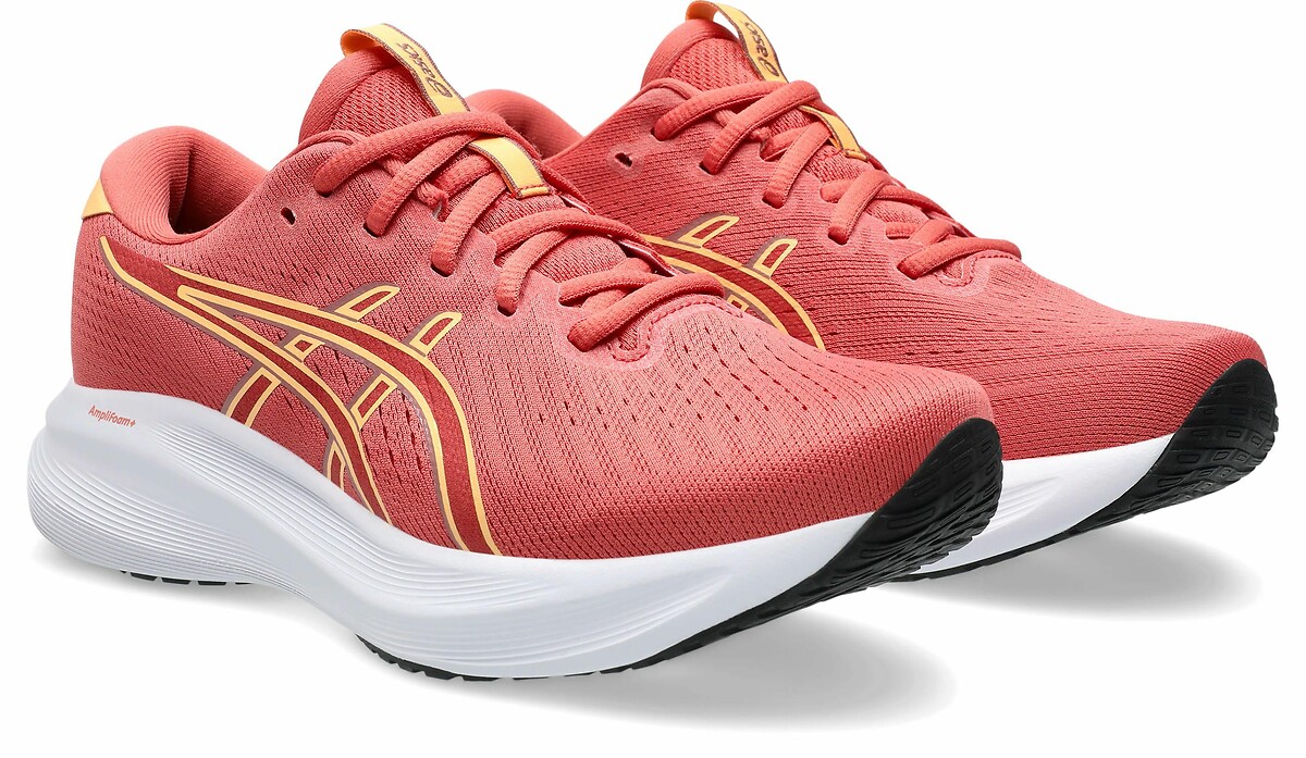 Tênis ASICS Gel Excite 11