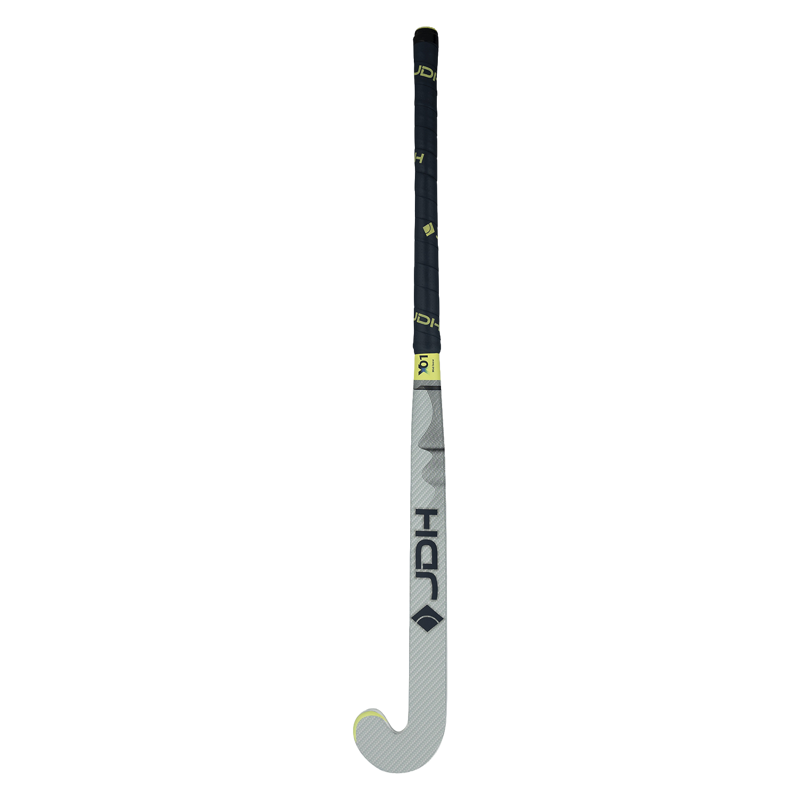 X01 Mid Bow Hockeystick