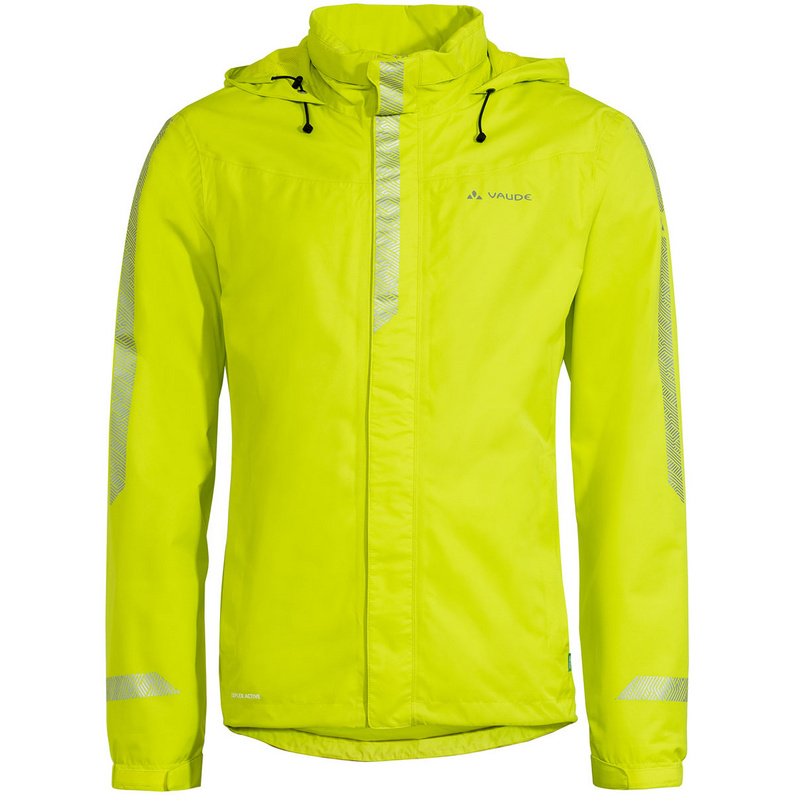 Vaude Herren Luminum II Jacke