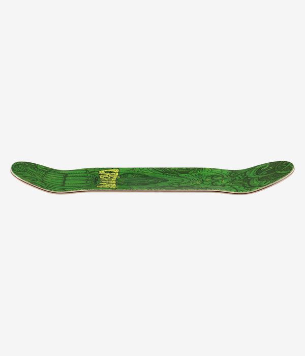 Creature Demon Skull Everslick 8.59