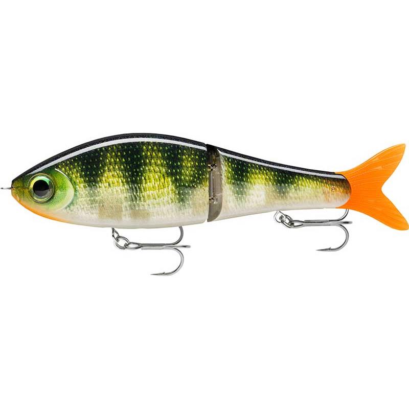 Leurre Coulant Rapala Super Shadow Rap Glide - 16Cm