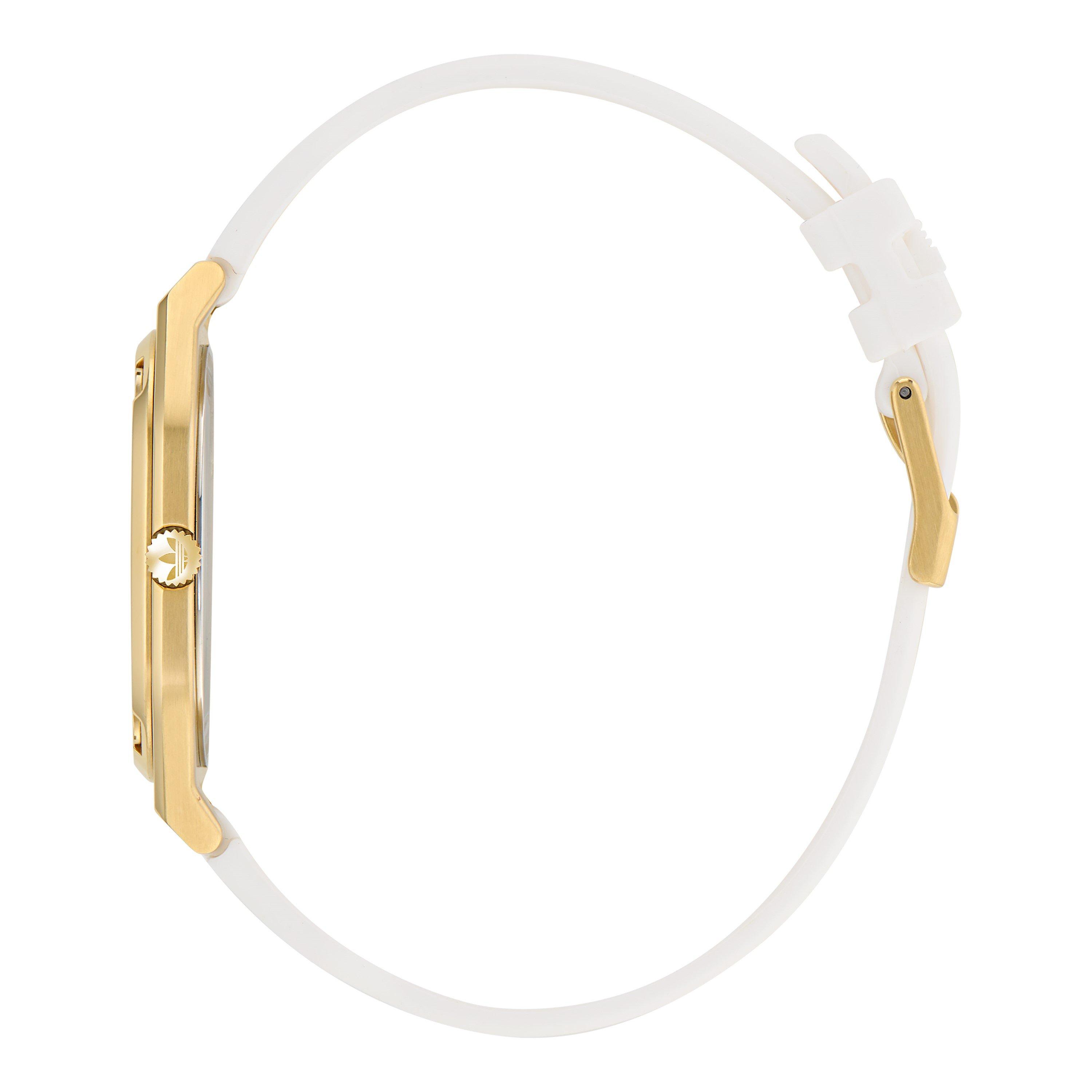 adidas Originals City Tech Thin Watch