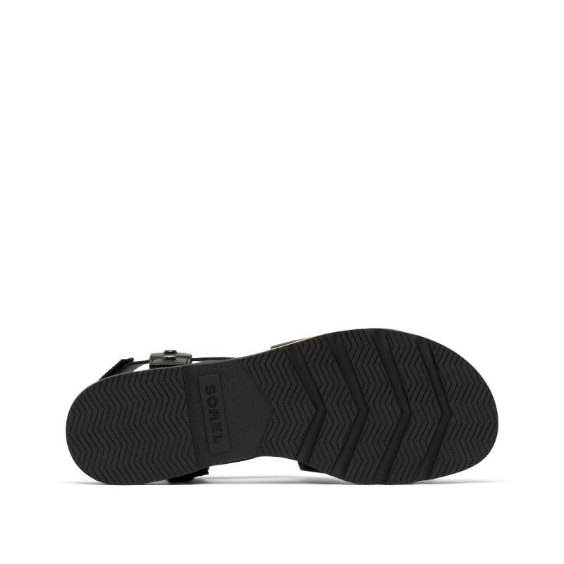 Ella™ III Crisscross Sandal - Sandales femme