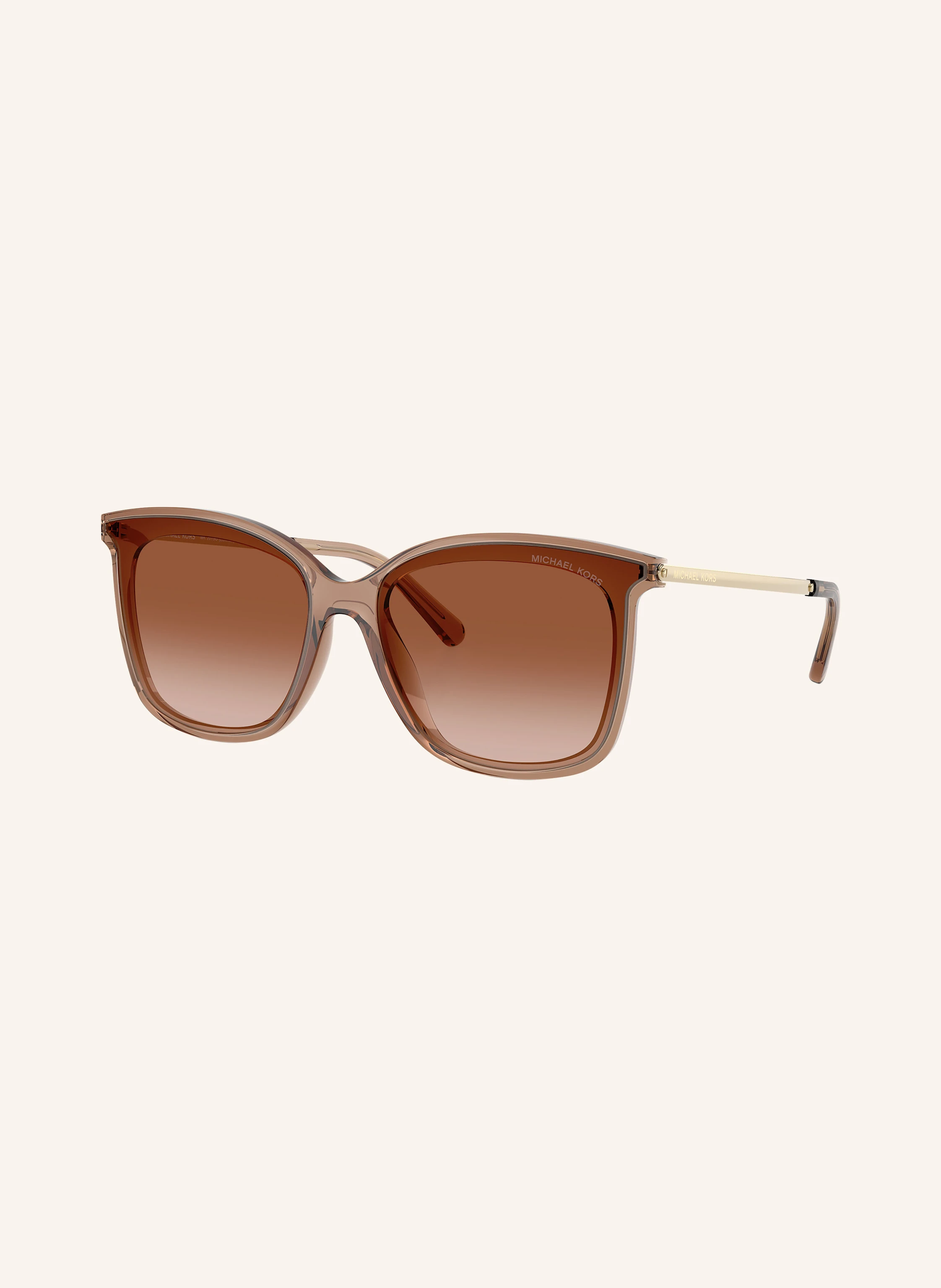 MICHAEL KORS Sonnenbrille MK2079U ZERMATT