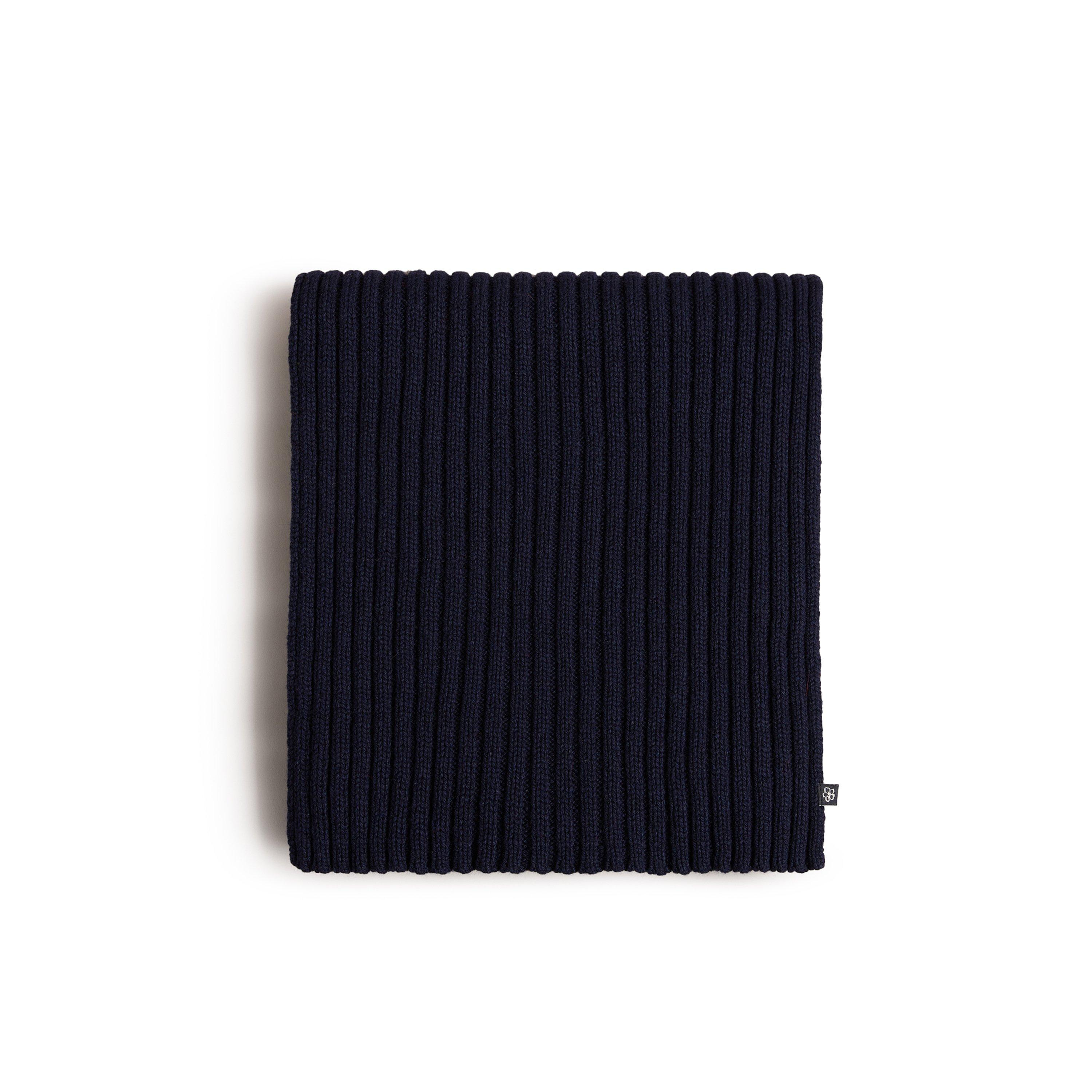 Ted Baker Kauff Scarf