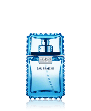 Versace Man Eau Fraiche edt vapo 30ml