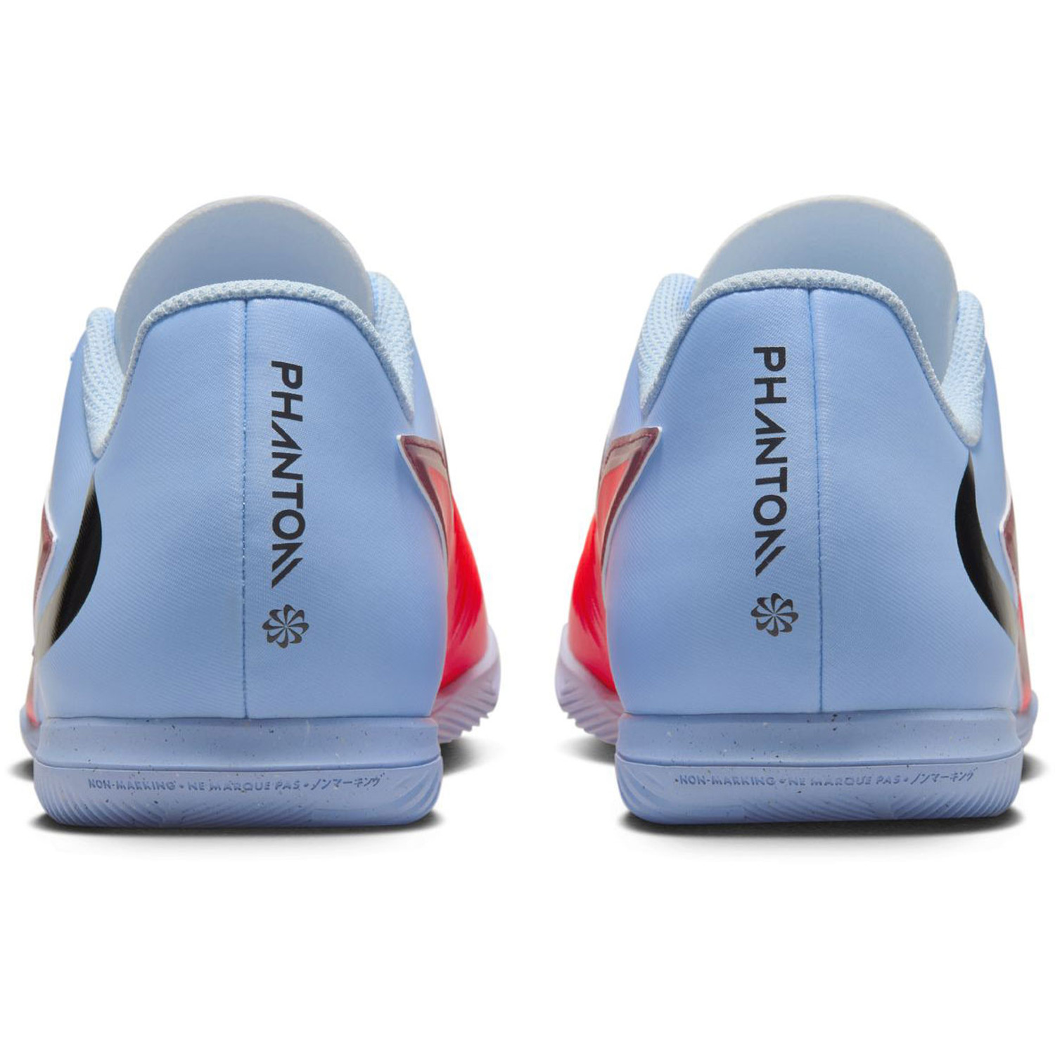 Nike Phantom 6 Low Club Indoor