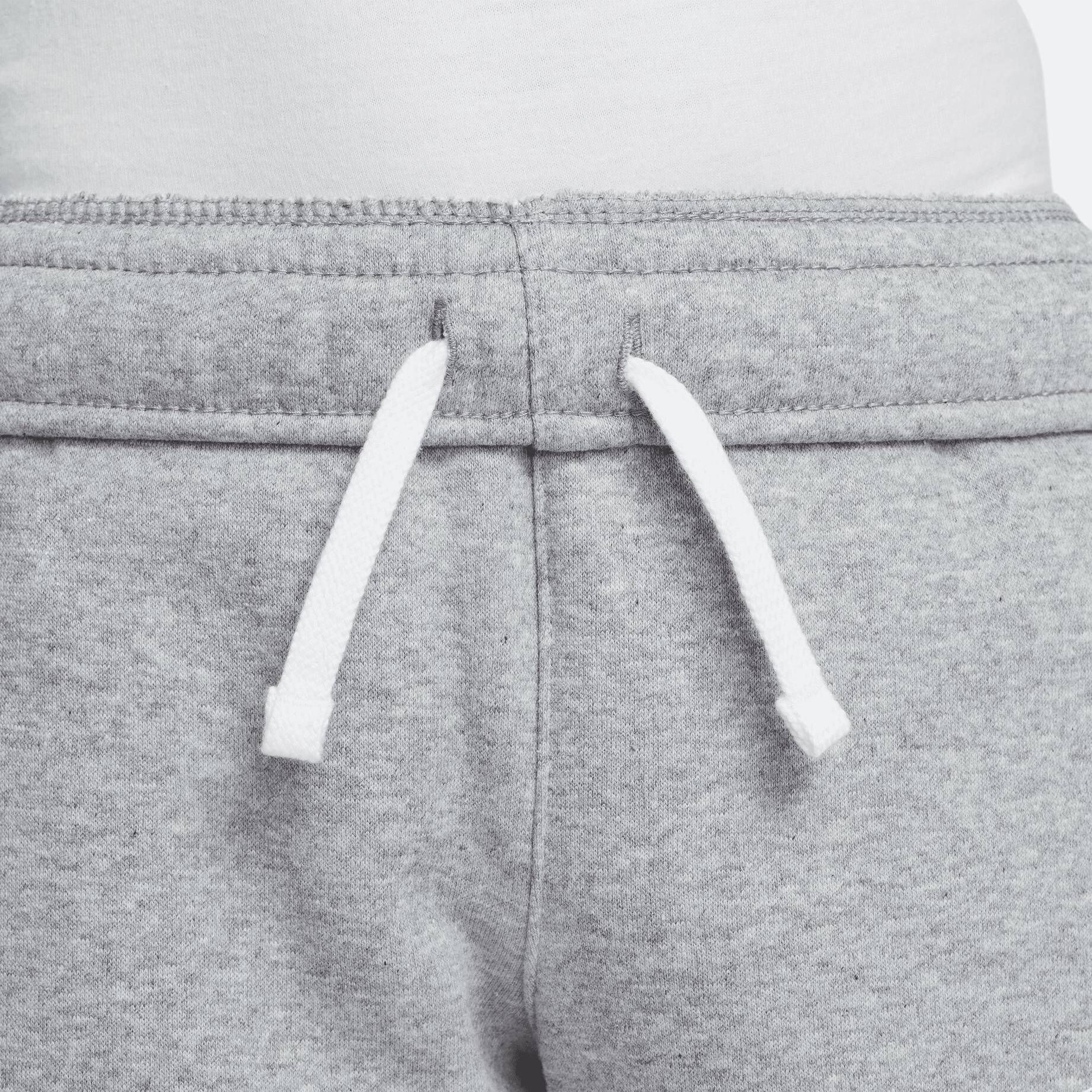 Nike| Jungen Sweathose
