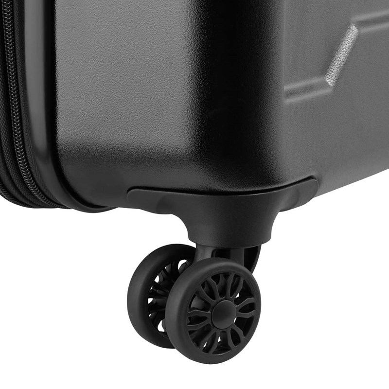 Jeep<br>Kuffert slim JH004C 68 Cm
