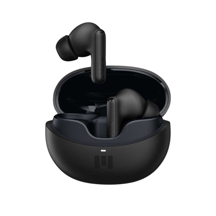 MiiBuds Air