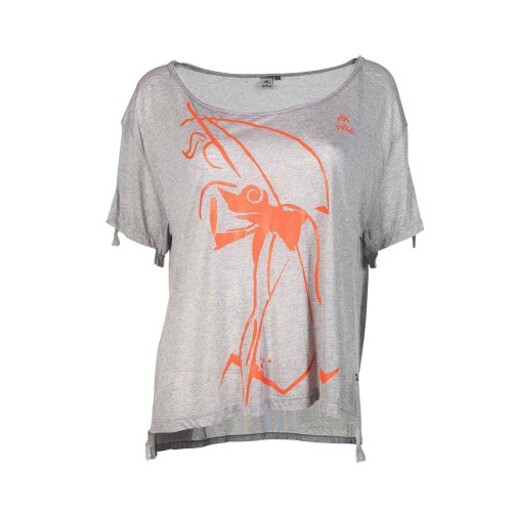 Camiseta Itaúnas Fitness Patuá