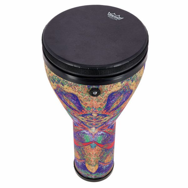 Remo 20,5