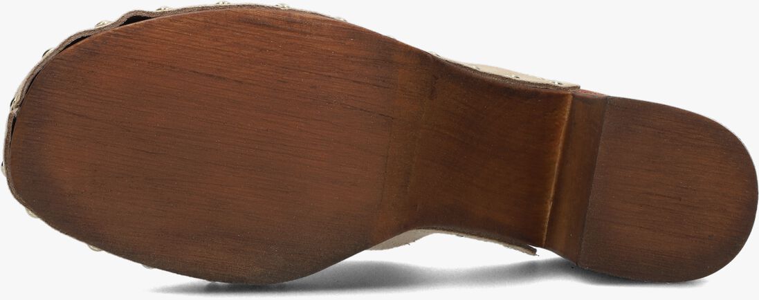 NOTRE-V beige notre-v  8726