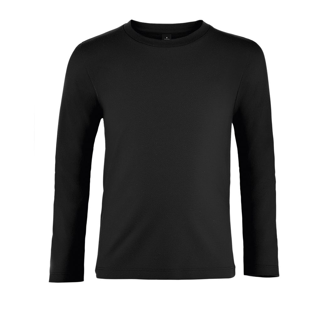 SOL'S 02947 - Imperial Lsl Kids Tee Shirt Enfant Manches Longues