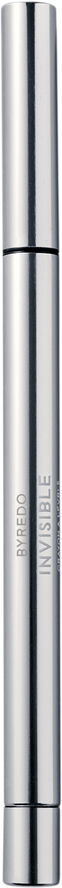 BYREDO Lip Liner