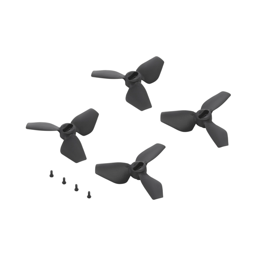 DJI Neo Propeller - 4 Stück