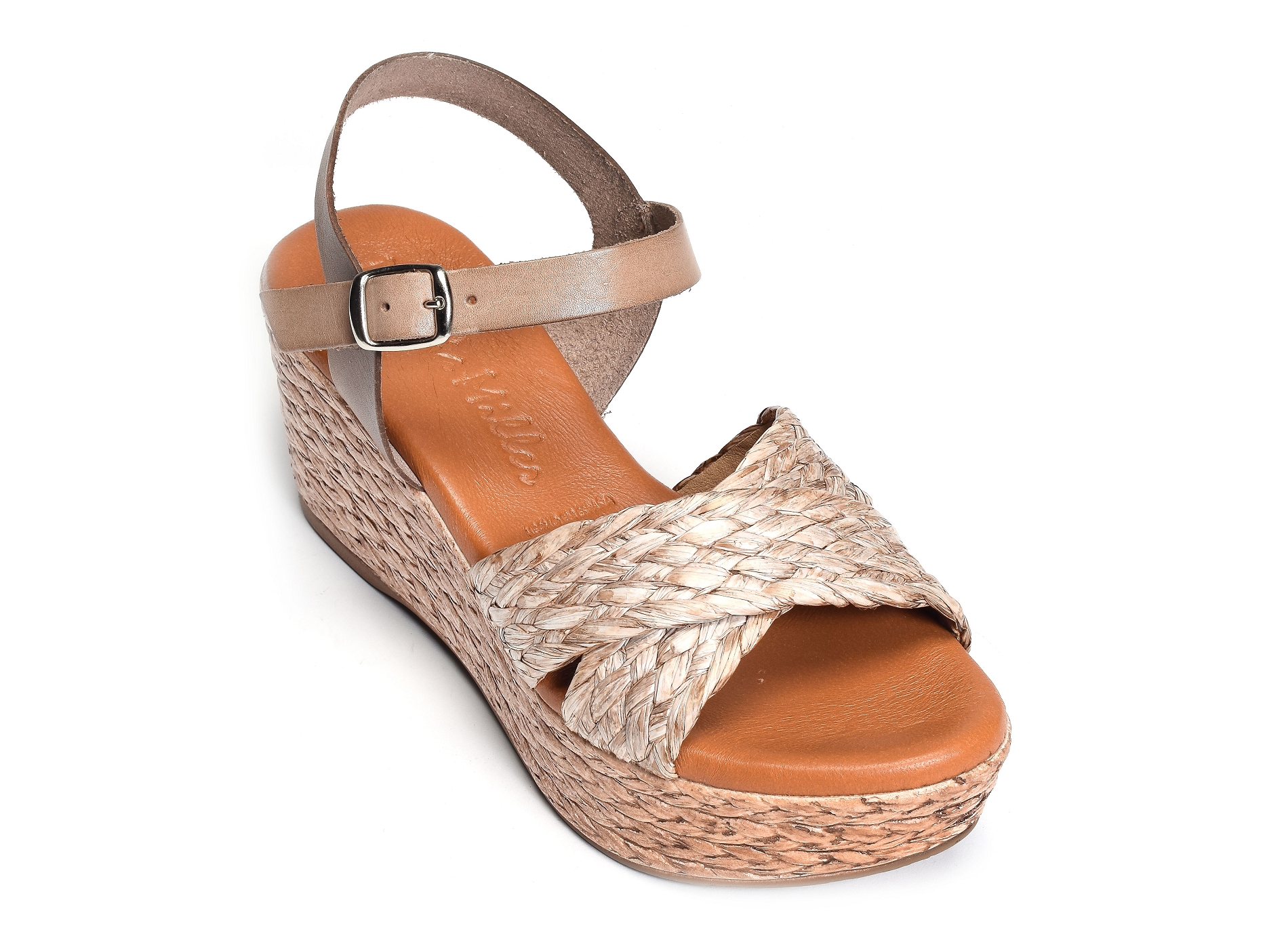 3289 taupe