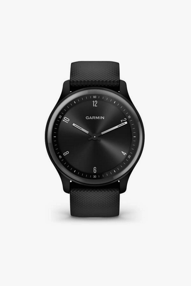 GARMIN Vivomove Sport Sportuhr