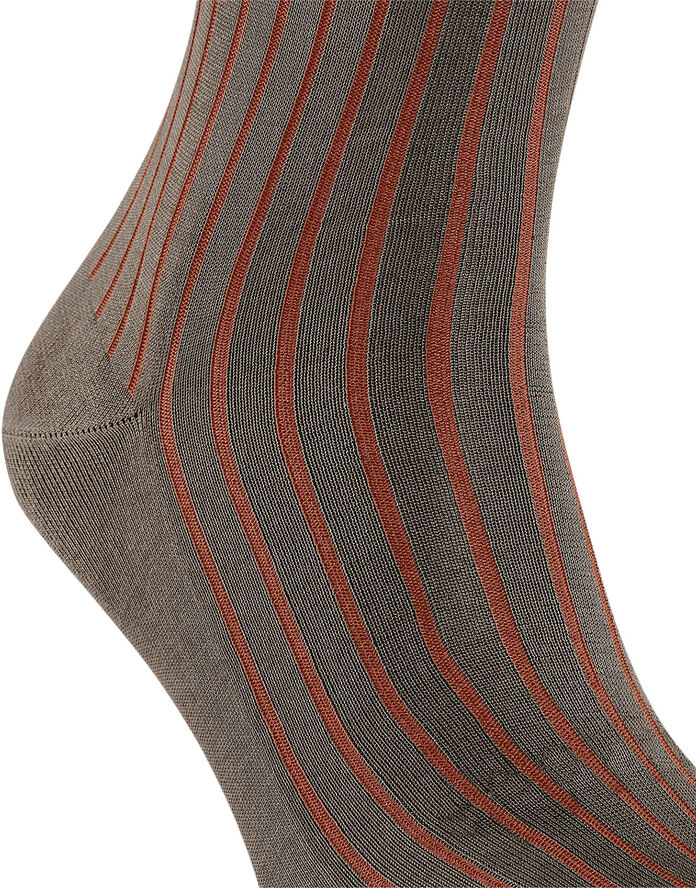 Falke Sport FALKE Shadow SO Hazel