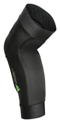 Genouillères Dainese Trail Skins Lite Noir